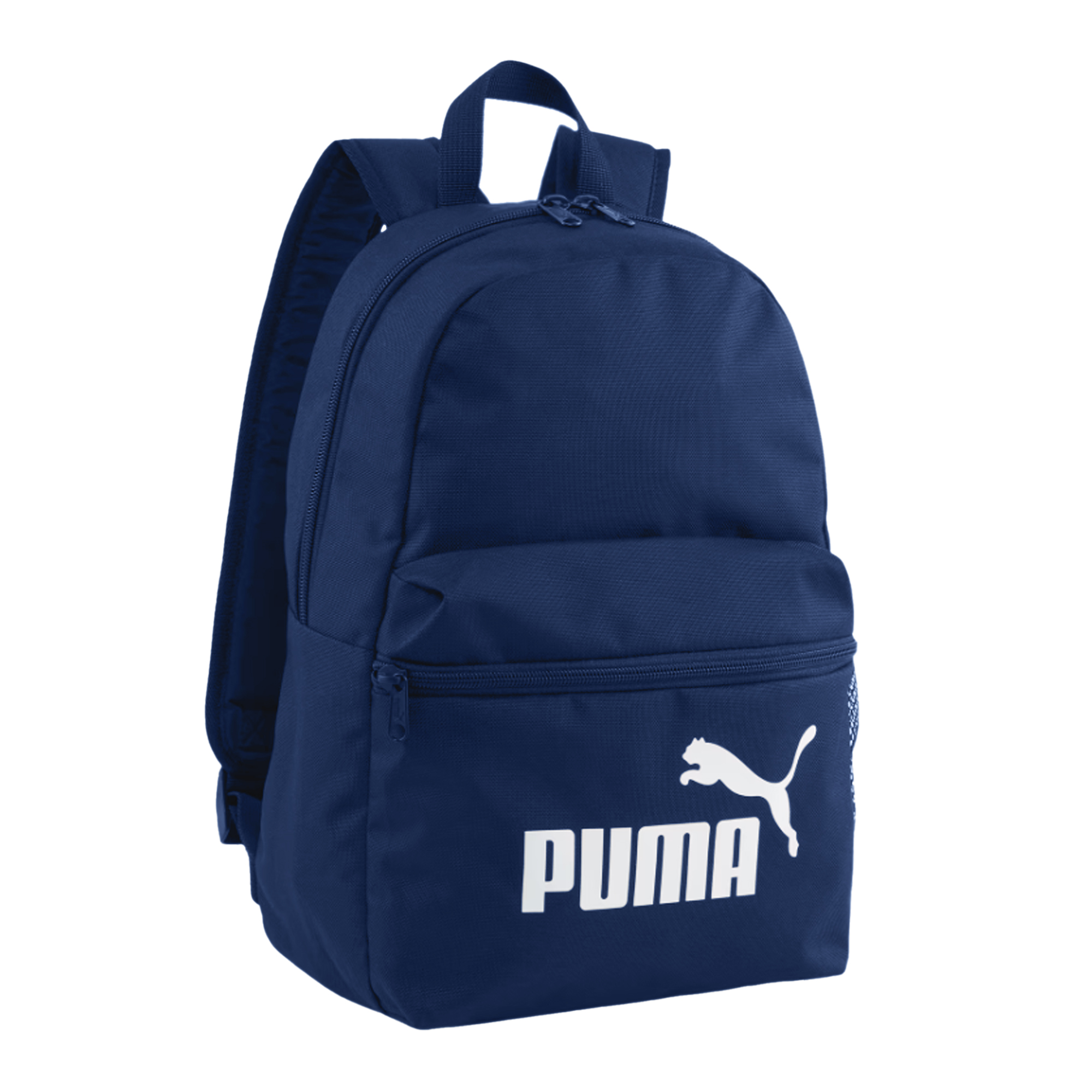 Mochilas puma sprinter shops