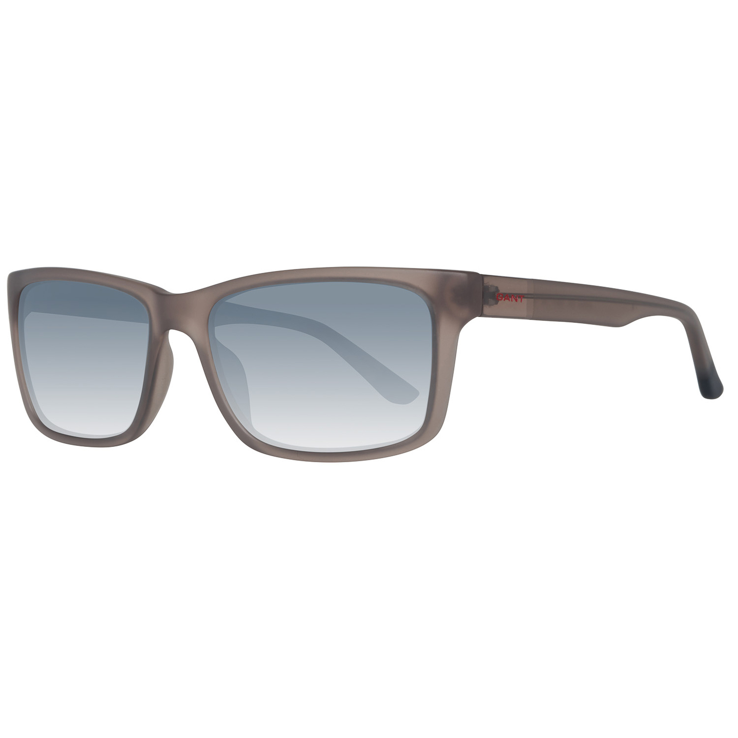 Gafas Sol Hombre Gant Sprinter