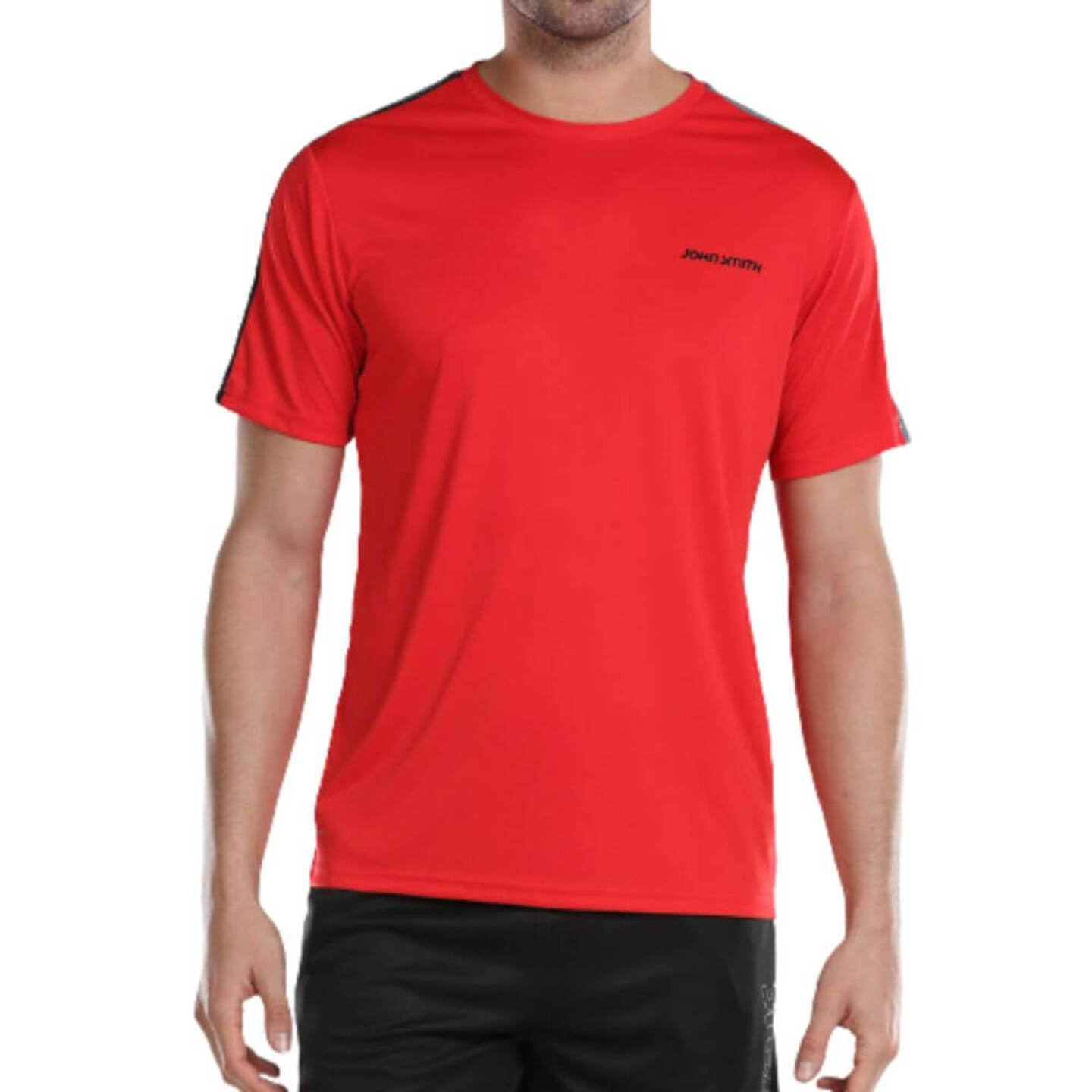 John smith camisetas store
