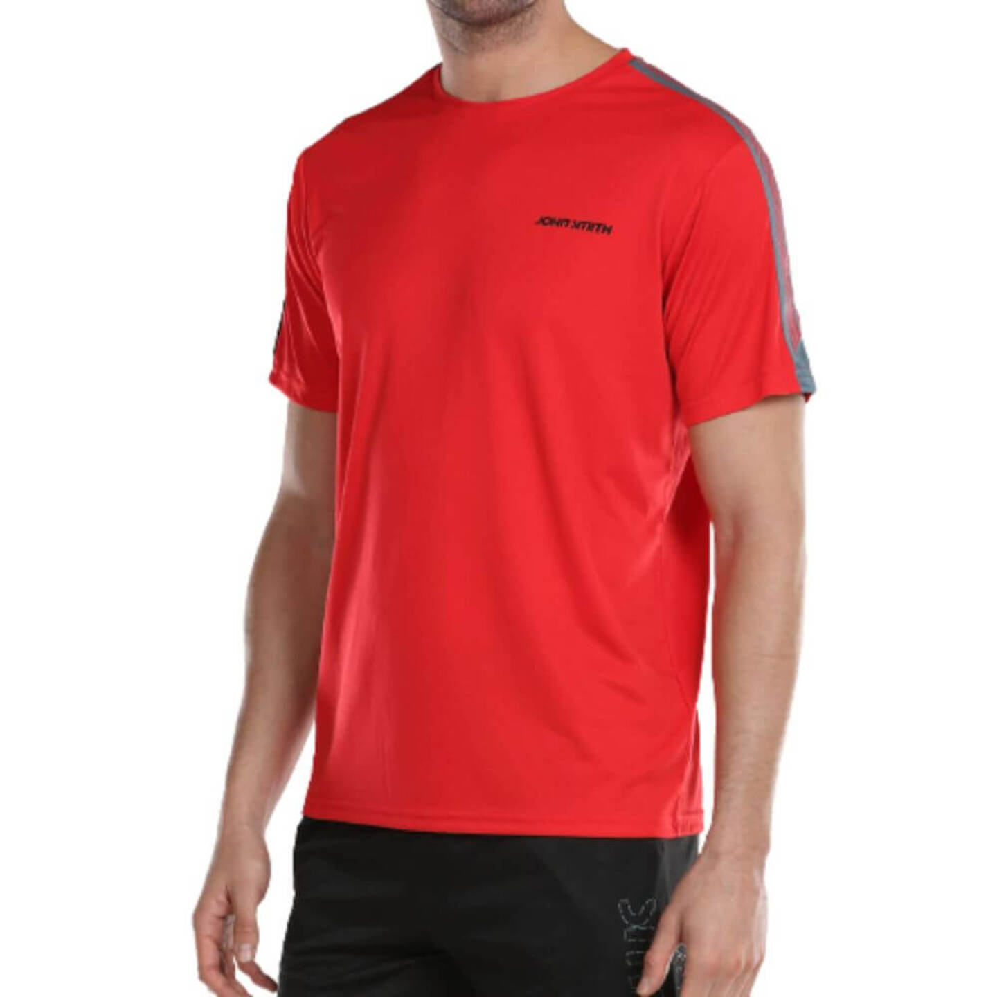 Camisetas john smith new arrivals
