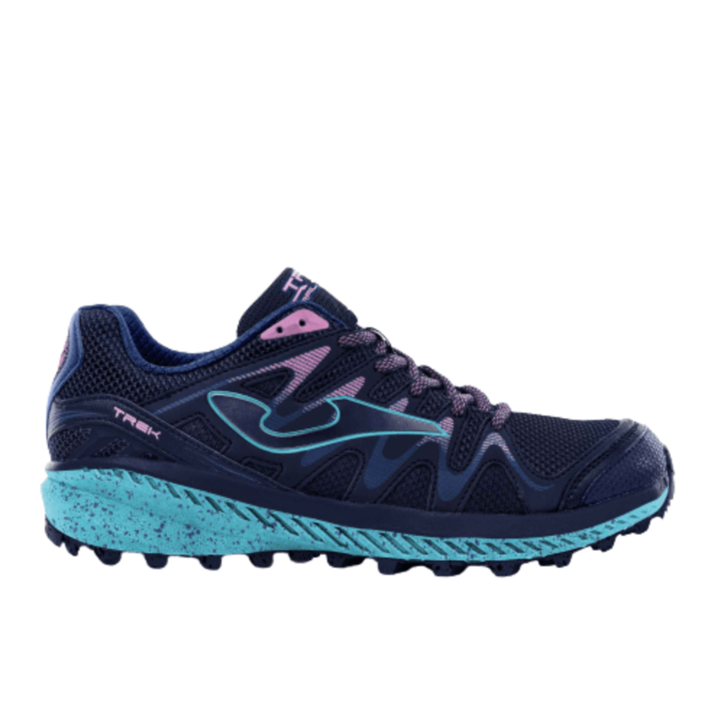 Joma fashion tk trek