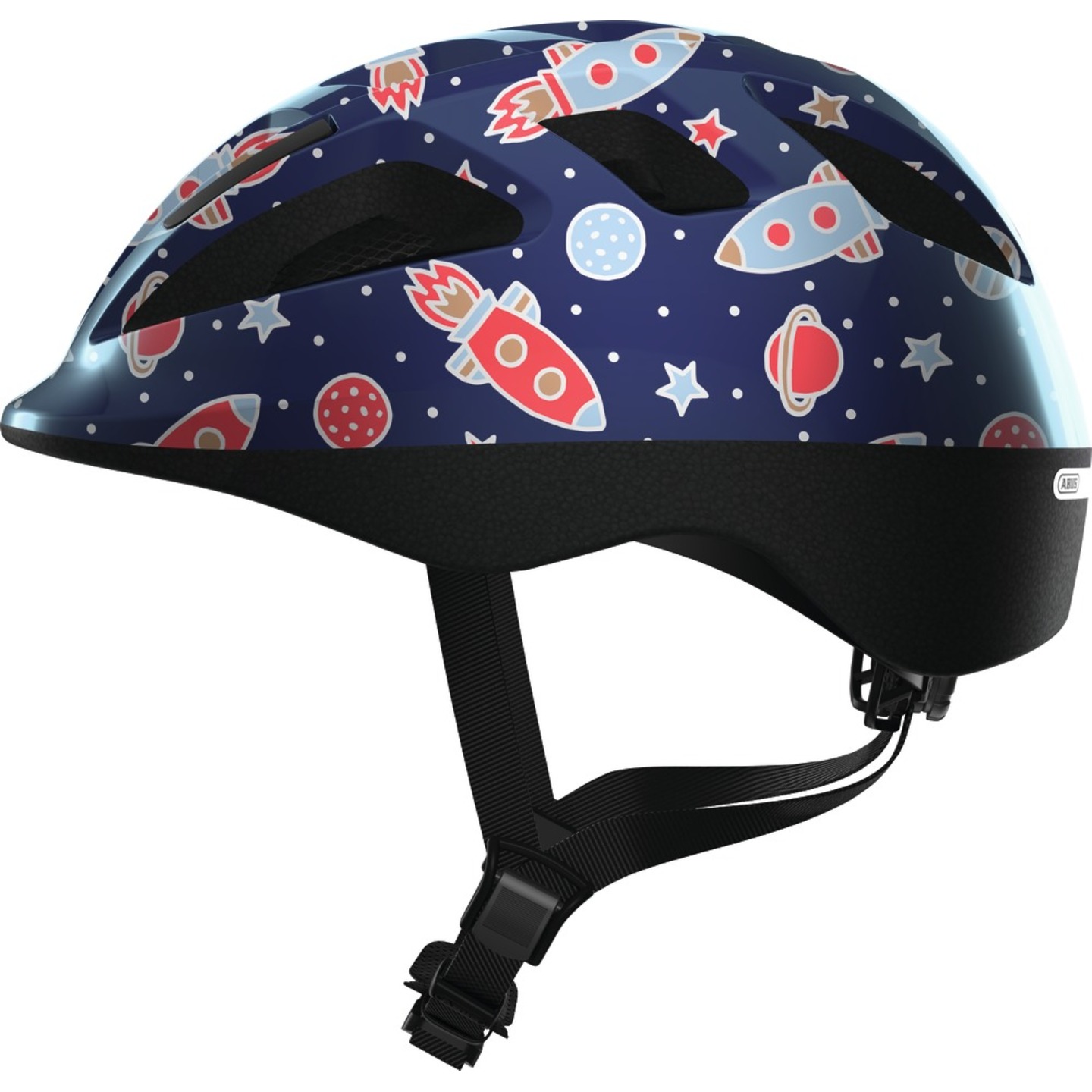 Casco bici niño sprinter sale