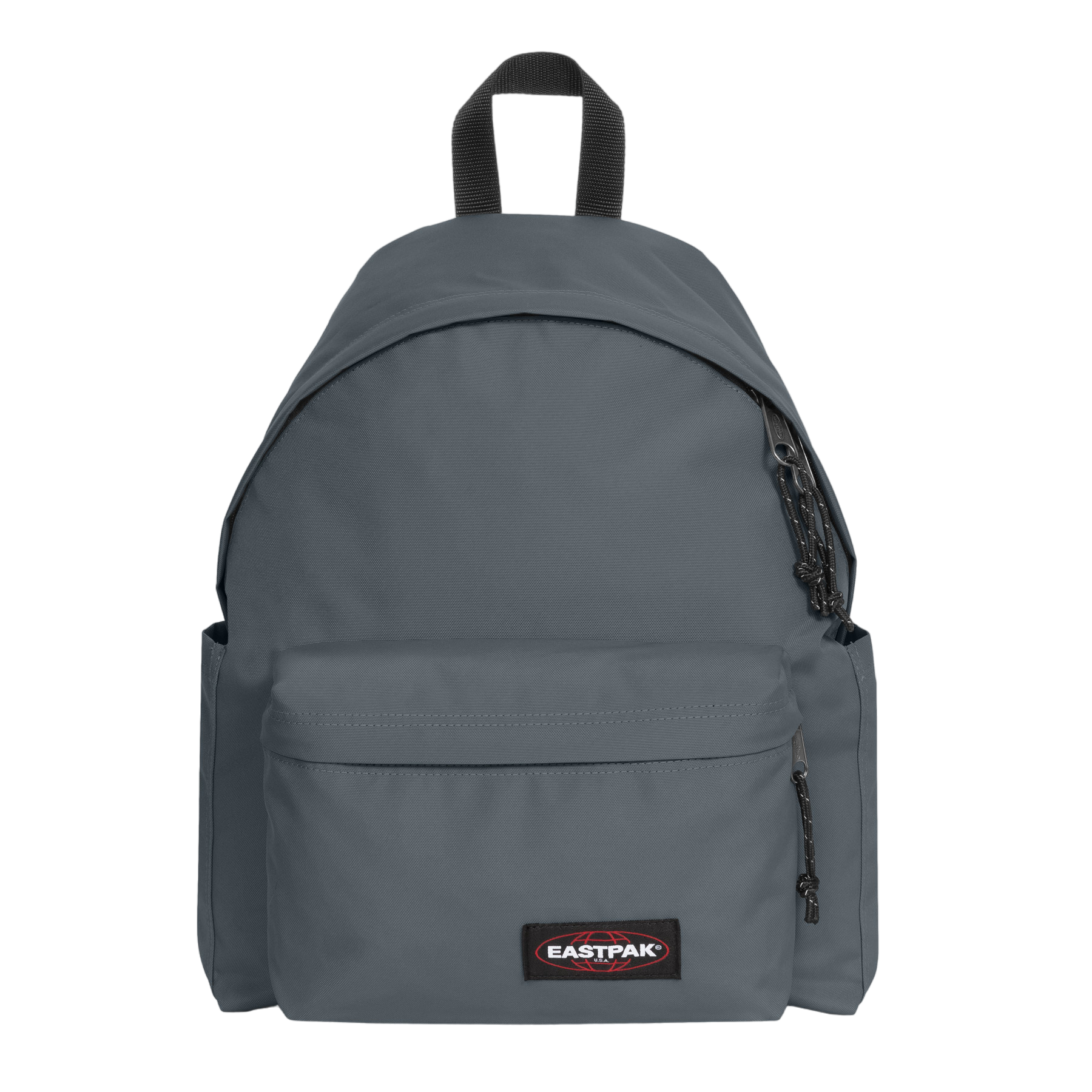 Mochila Eastpak Day Pakr - gris - undefined