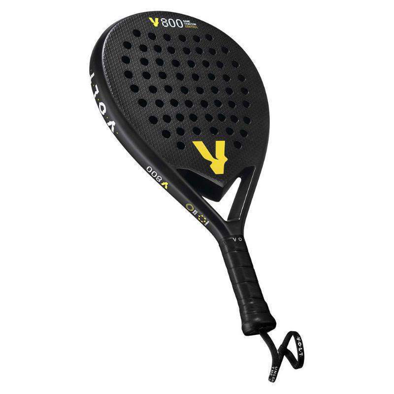 Raquete Volt 800 V23 - negro - 