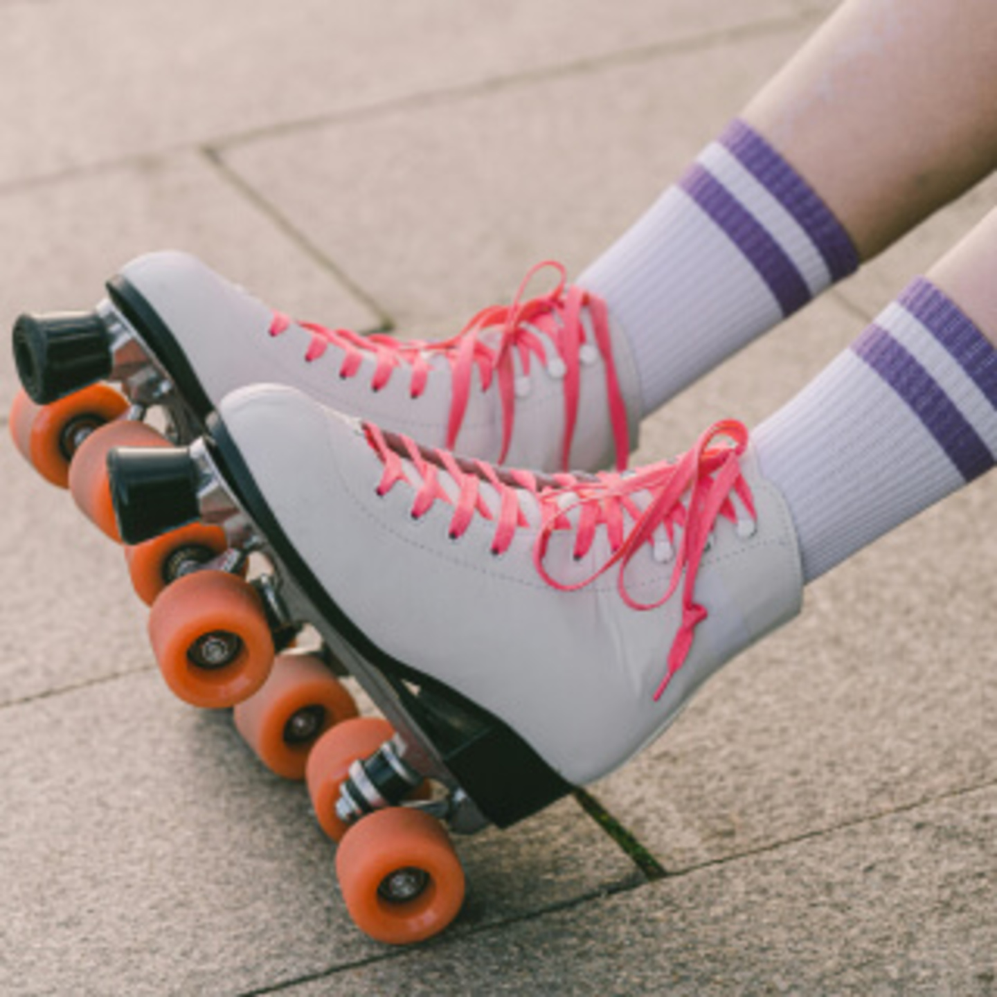 Patins