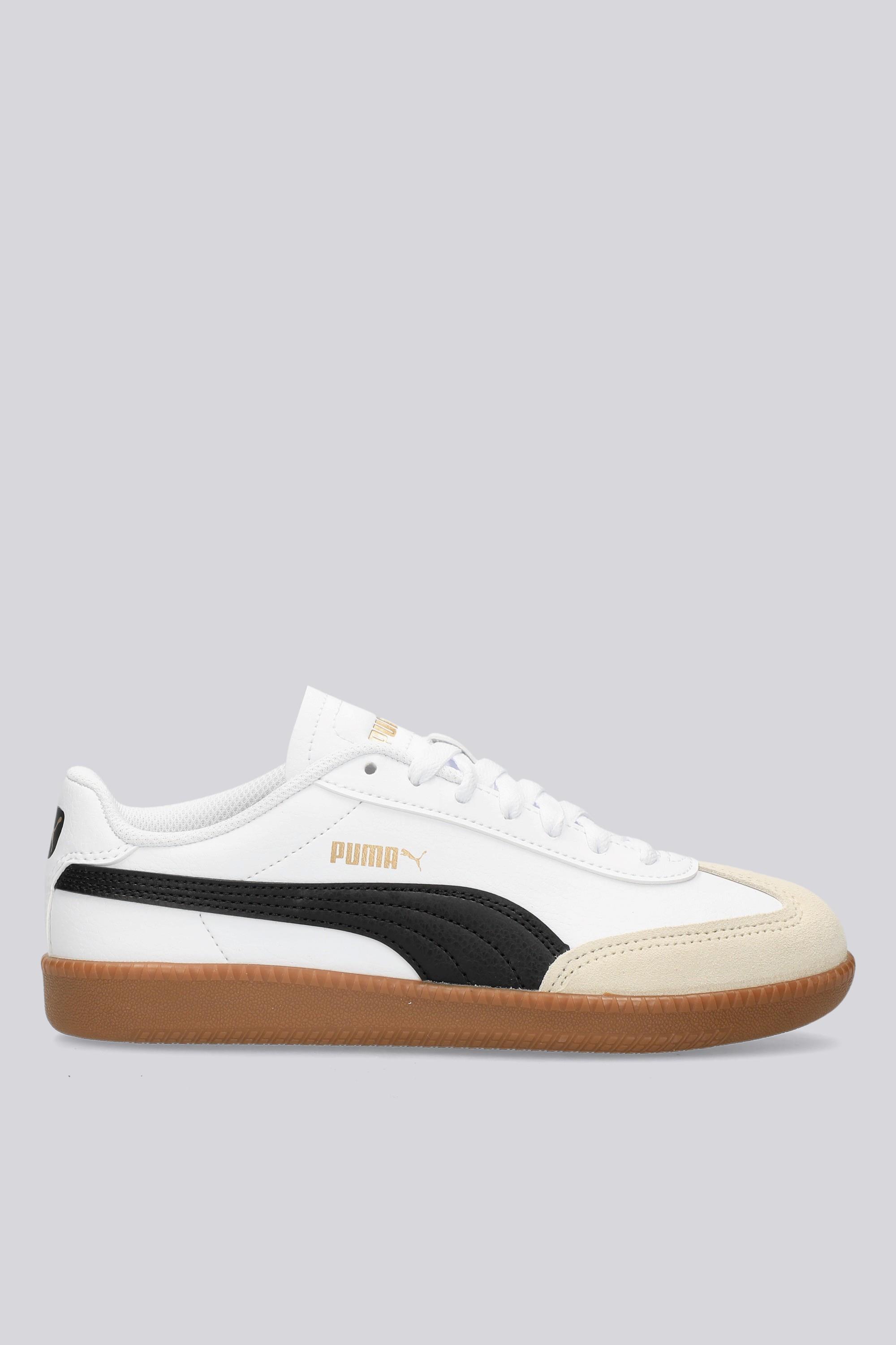 Zapatillas Puma
