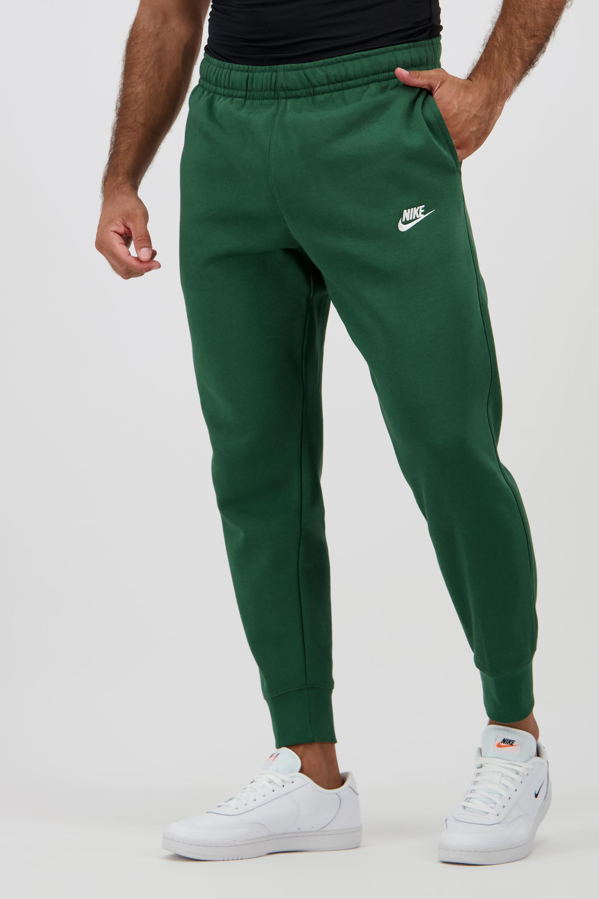 Pantalones nike