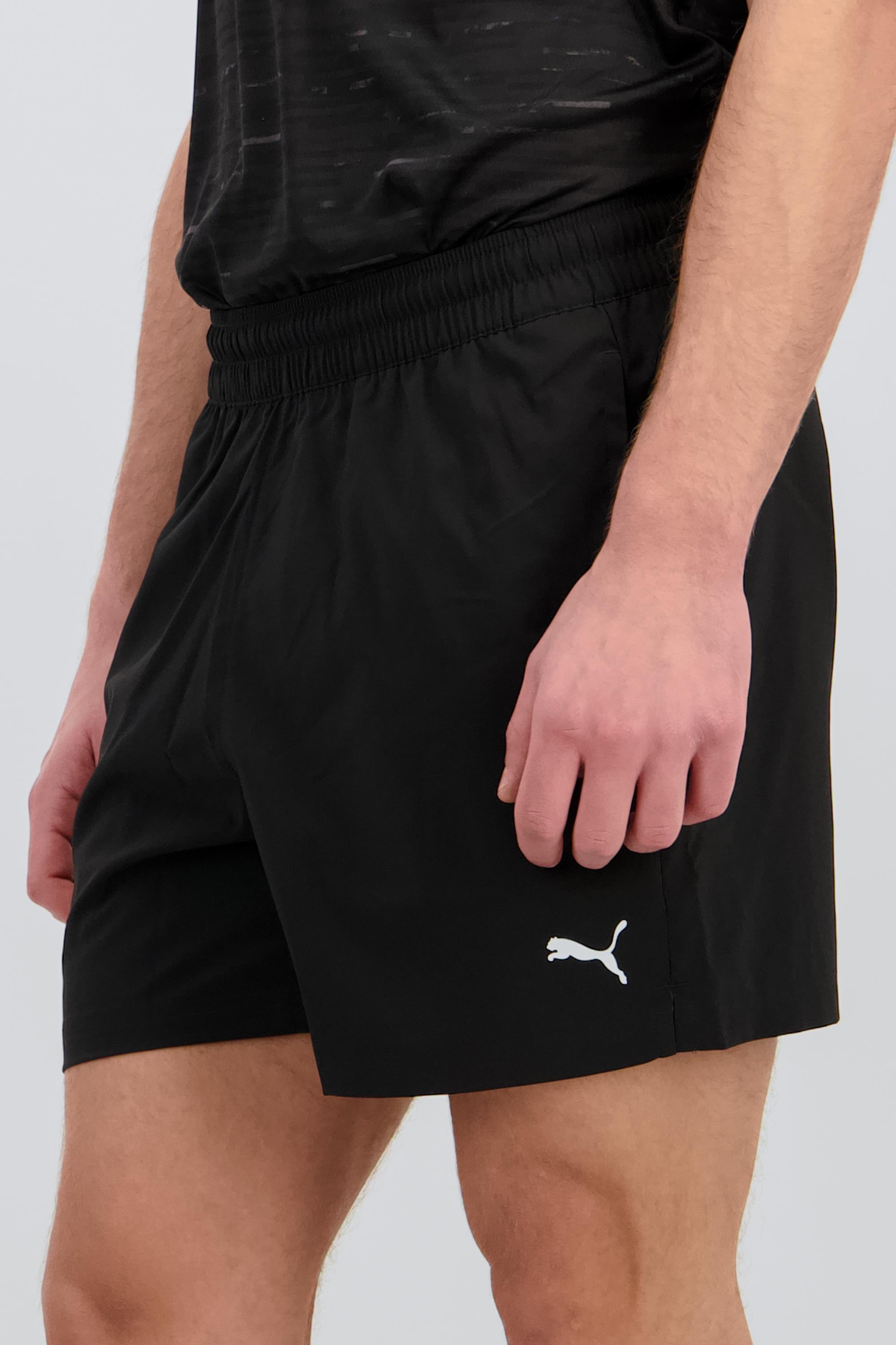 Pantalón Puma