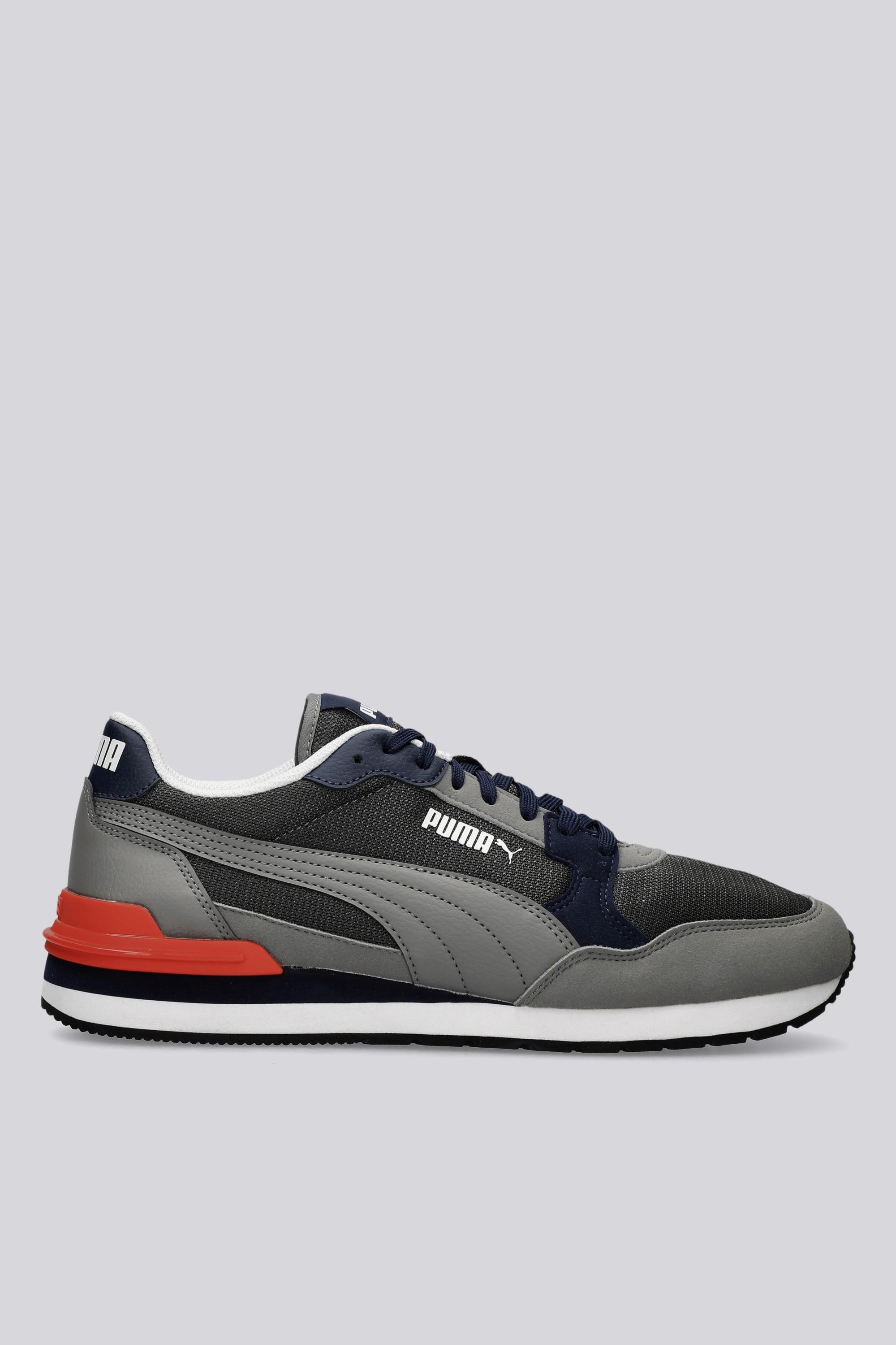 Zapatillas puma