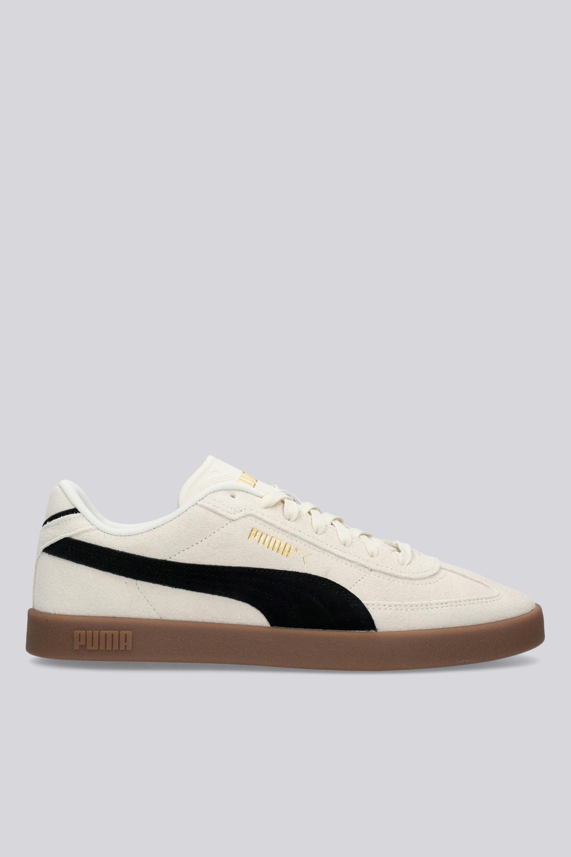 Zapatillas Puma