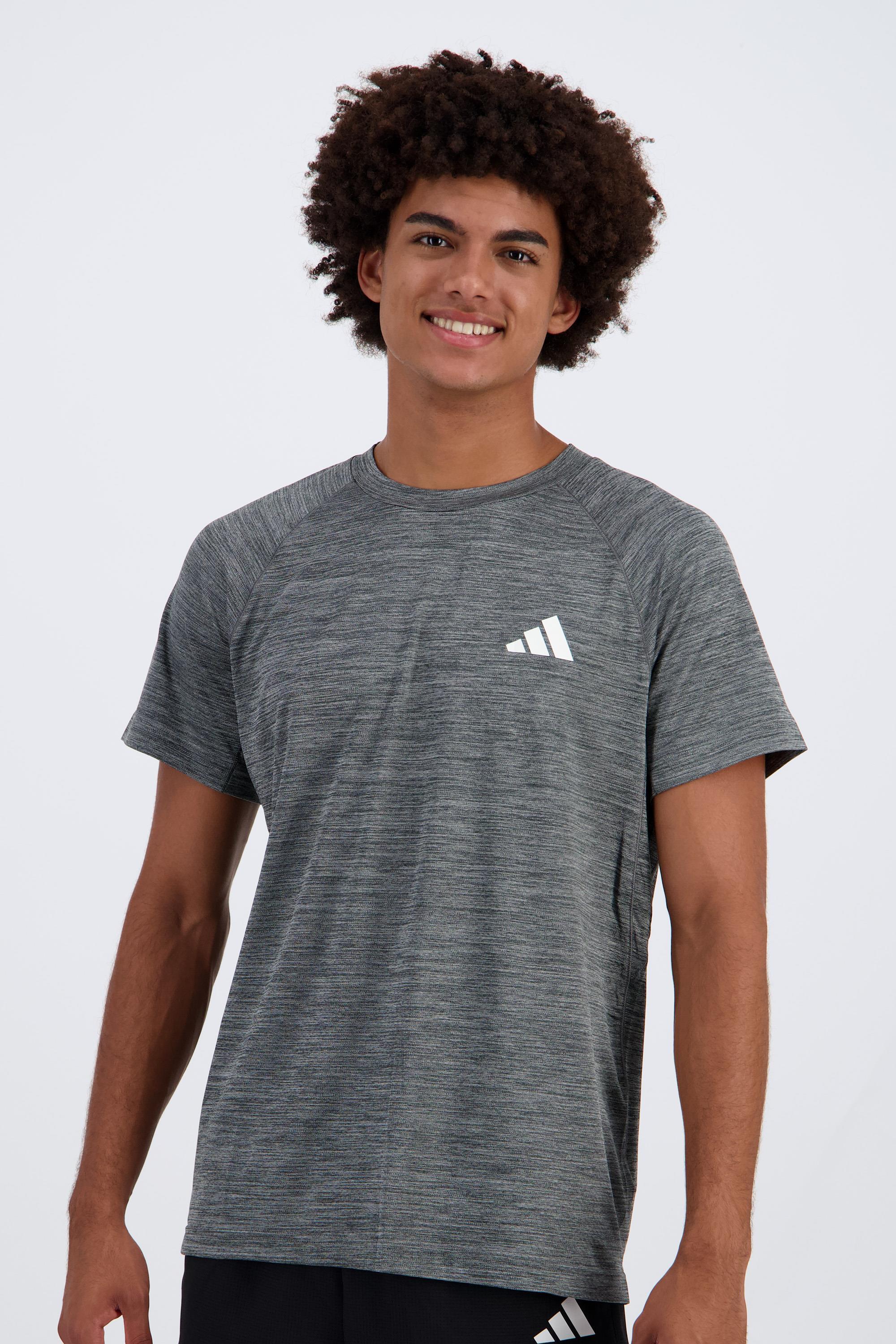 Camiseta adidas
