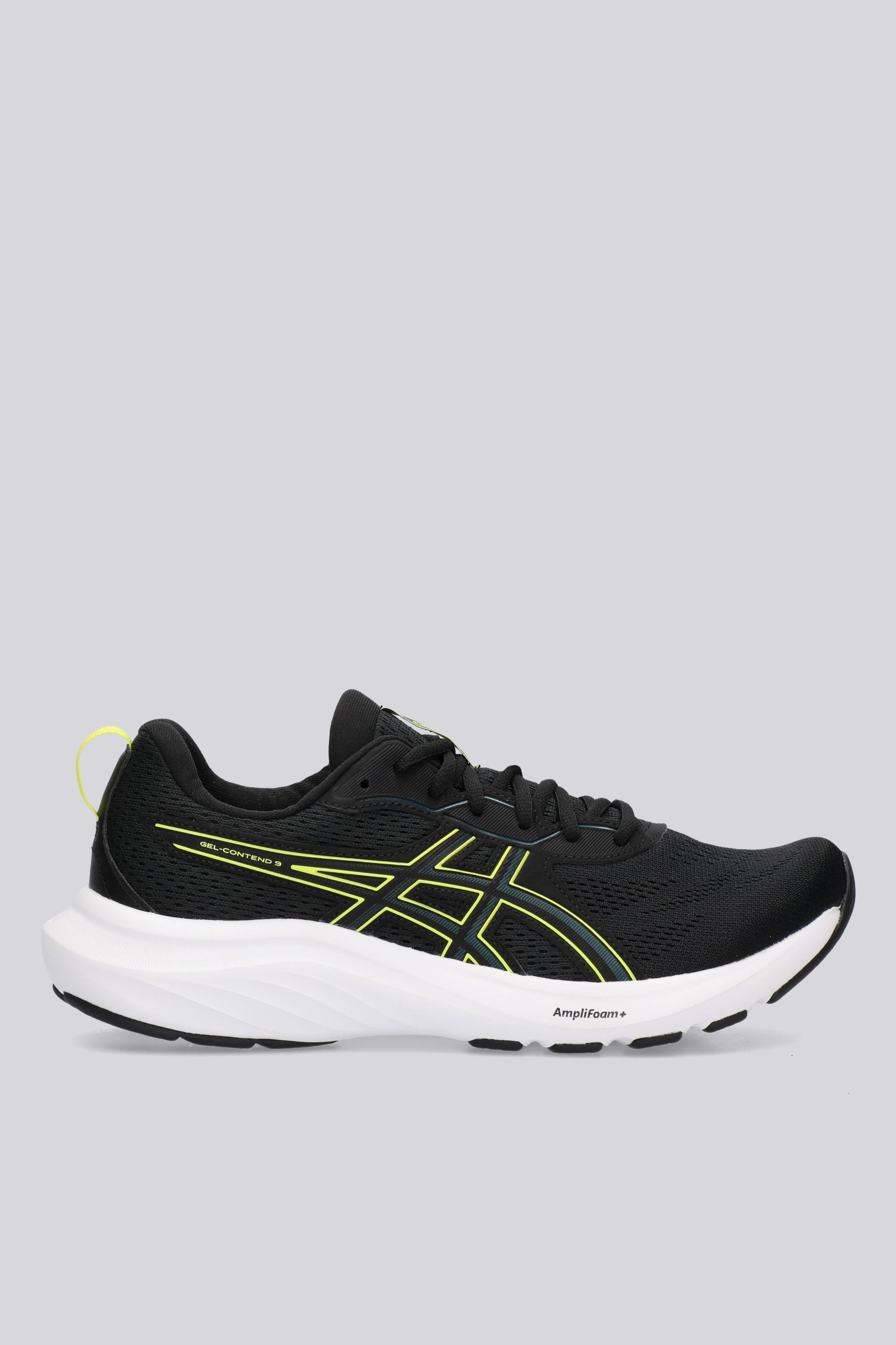 Zapatillas asics