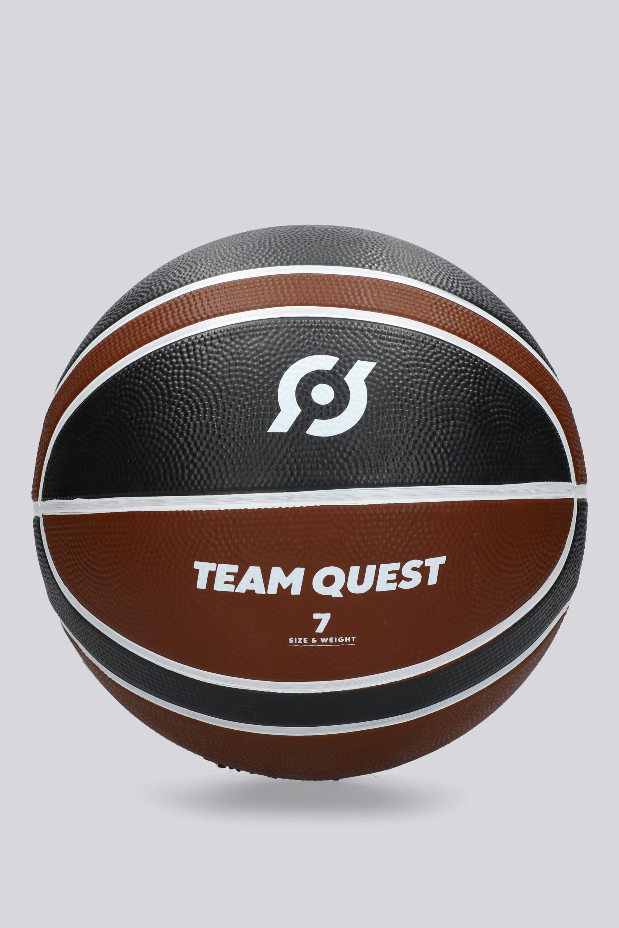 Bola De Basquetebol Team Quest