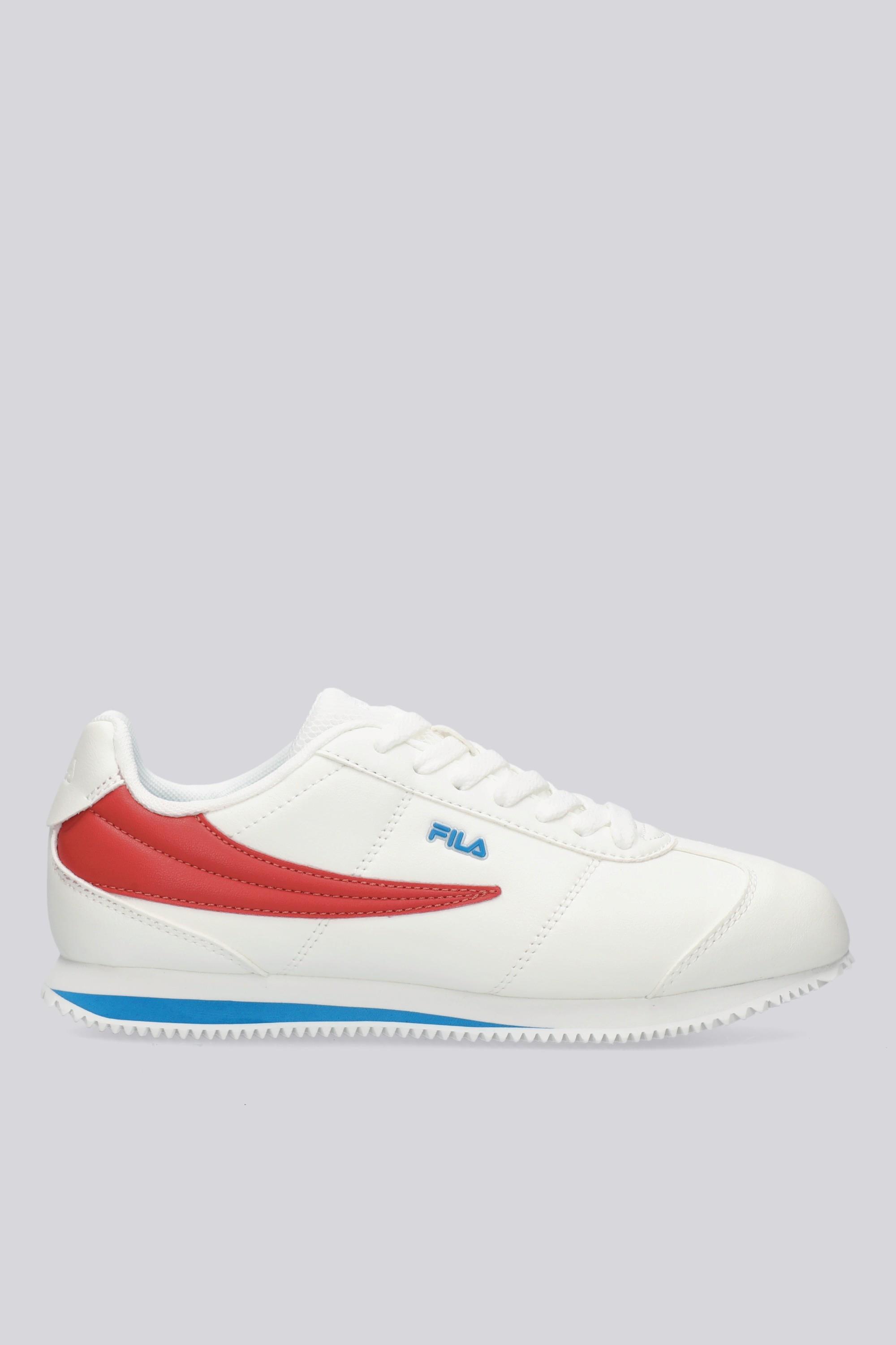 Zapatillas Fila