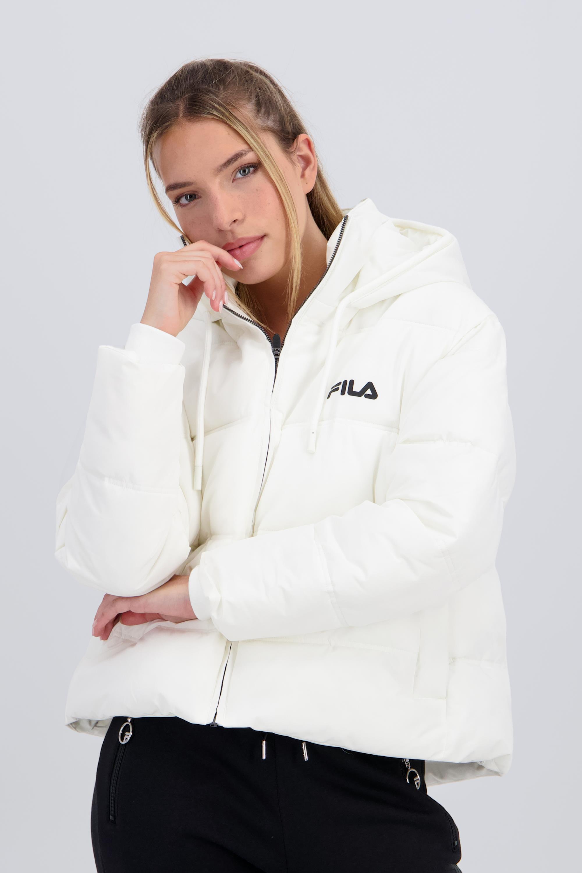 Parka Fila
