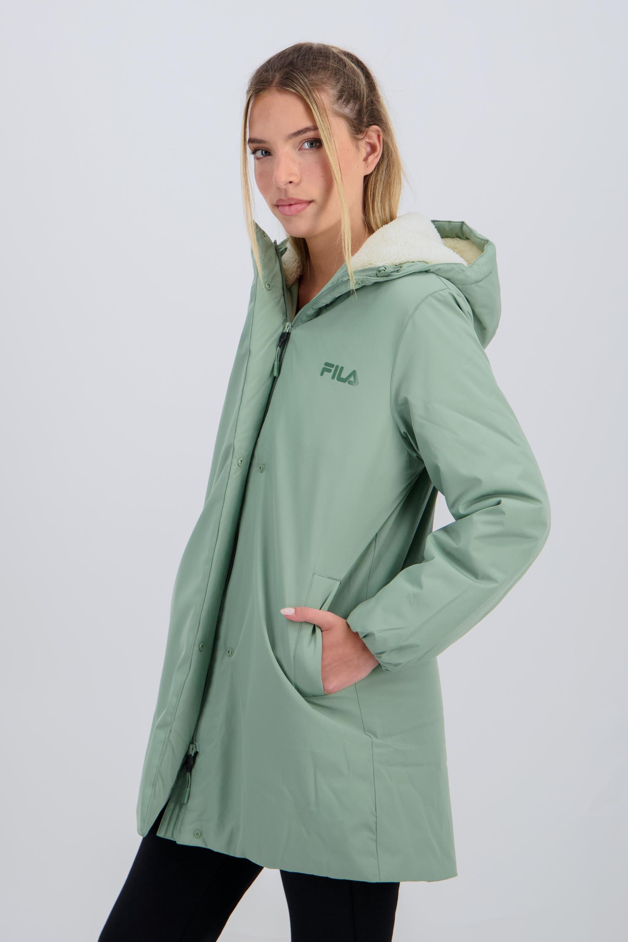 Parka Fila