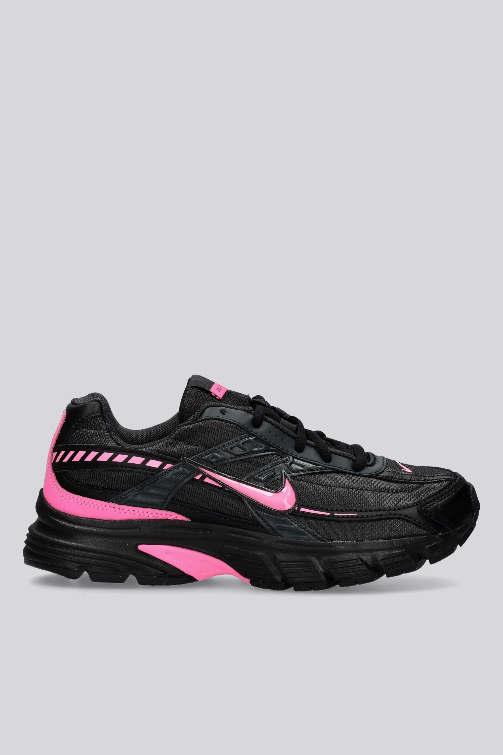 Zapatilla Nike