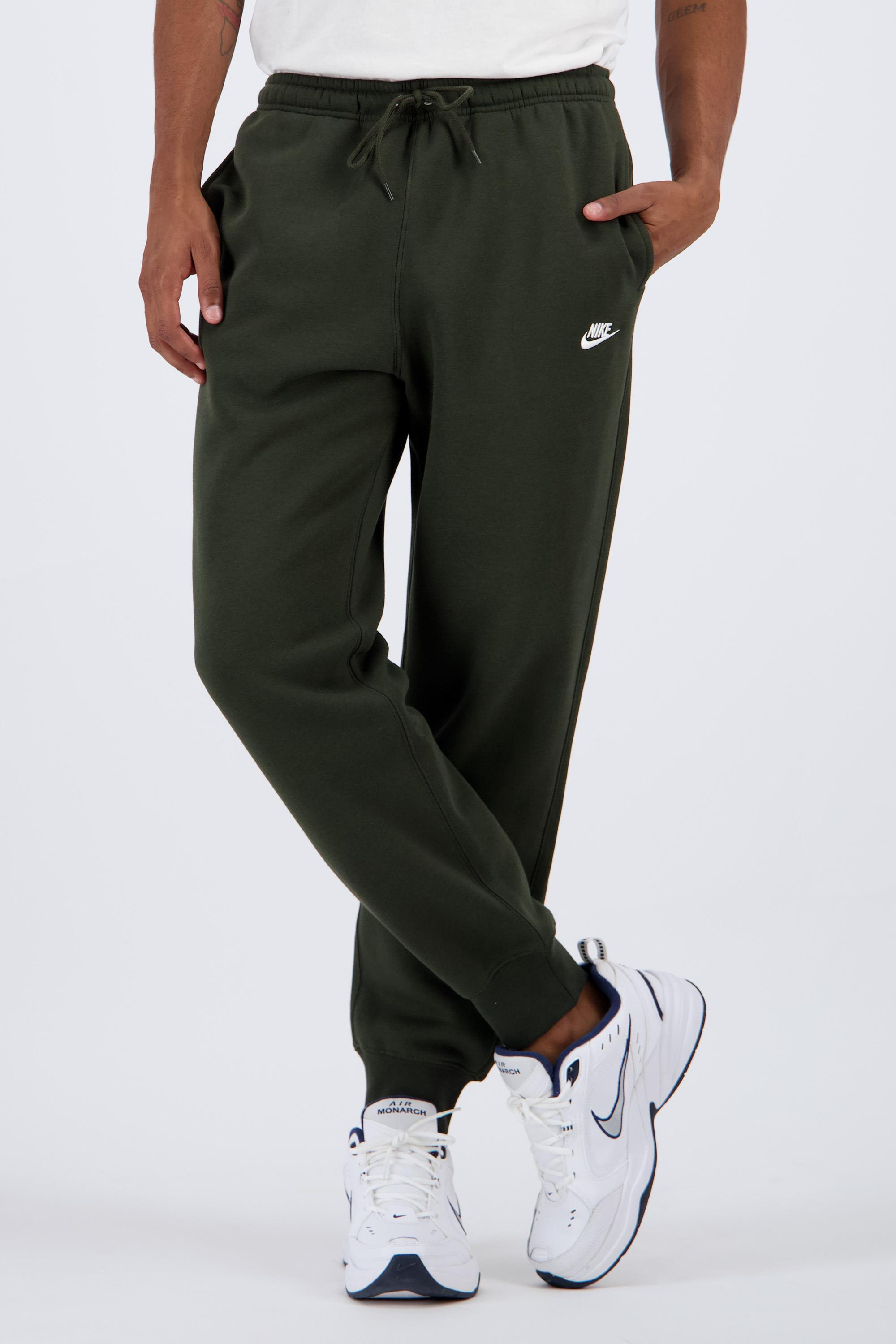 Pantalón Nike