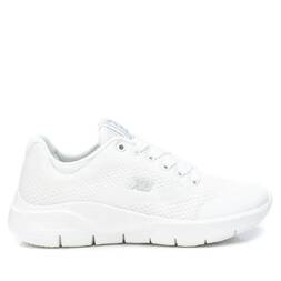 Air Max 90 Shoes. Nike ID