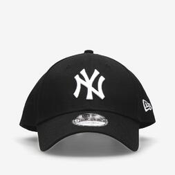 New New York Yankees - Blanco - Hombre |