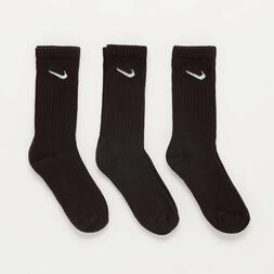 triste fusión mal humor Calcetines Nike - - Calcetines | Sprinter