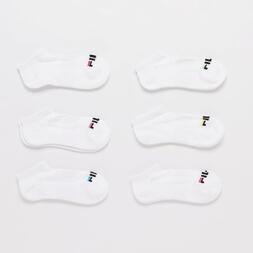 Converse Star Replay - Blancas - Zapatillas Chica | Sprinter