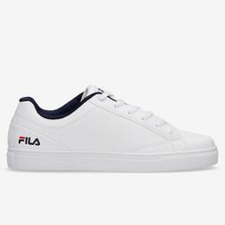 zapatillas fila amalfi