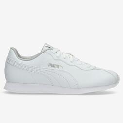 Zapatillas RunningCorrer Sprinter Sprinter Zapatillas RunningCorrer Sprinter Zapatillas Sprinter RunningCorrer RunningCorrer Sprinter Zapatillas RunningCorrer Zapatillas kiPXuZ