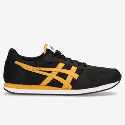 tienda asics gran canaria tienda asics gran canaria