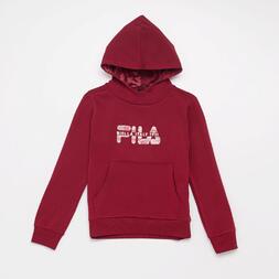 Los niños Hip Hop ropa Ropa de baile traje para niñas