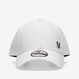 Gorra adidas - Blanco - Gorra Unisex | Sprinter