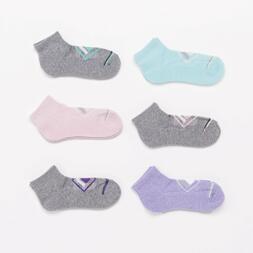 chaleco nike mujer precio