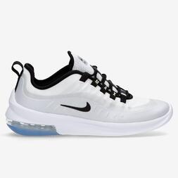 Deportes Deportiva Sprinter Tienda De Zapatillas Y Moda UBE4q
