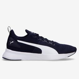 Sprinter | Tienda de Deportes | Black Friday Sprinter | Tienda de Deportes | Black Friday