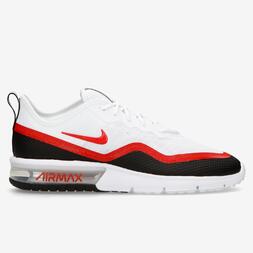 comprar zapatillas fila online