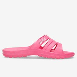 chanclas adidas mujer sprinter