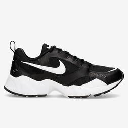 Sprinter | Tienda de Deportes | Pre Black Friday Sprinter | Tienda de Deportes | Pre Black Friday