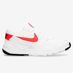 Sprinter | Tienda de Deportes | Pre Black Friday Sprinter | Tienda de Deportes | Pre Black Friday