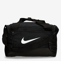 nike school bolsas price at studio 88