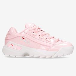 fila hometown sprinter