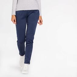 Pantalones basic dep