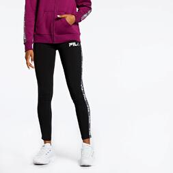 chaleco nike mujer precio