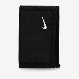 cartera nike rebajas