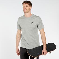 Nike - - Calcetines | Sprinter