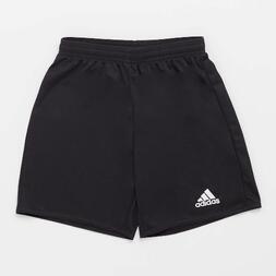 adidas Adilette Aqua - Negro-Blanco - Chanclas Pala Junior | Sprinter
