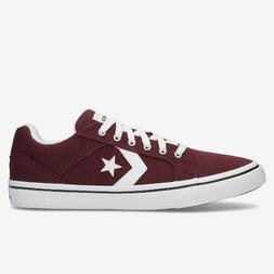 converse distrito