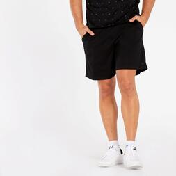 Nike Revolution 5 - Negras Zapatillas Running Hombre | Sprinter