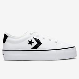 استقالة مفوض غبار converse hombre sprinter - nicholasdown.net