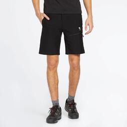 sprinter pantalon corto hombre