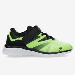 bambas fila chico